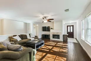 3711 Norwood Glen Ln, Friendswood, TX 77546 - Photo 10