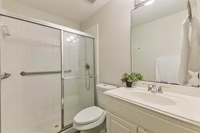 3711 Norwood Glen Lane, Friendswood, TX 77546 - Photo 32