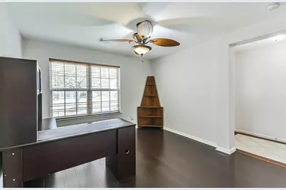 3711 Norwood Glen Lane, Friendswood, TX 77546 - Photo 22