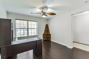 3711 Norwood Glen Ln, Friendswood, TX 77546 - Photo 22