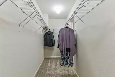 3711 Norwood Glen Lane, Friendswood, TX 77546 - Photo 36