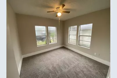 8213 E Erath Street, Houston, TX 77012 - Photo 8