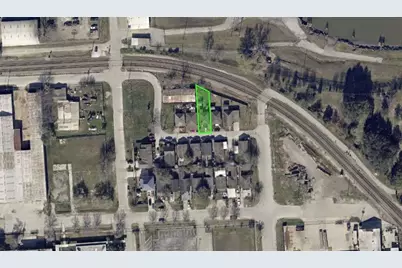 8213 E Erath Street, Houston, TX 77012 - Photo 16