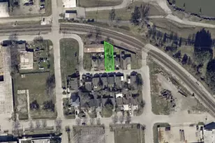 8213 E Erath St, Houston, TX 77012 - Photo 16