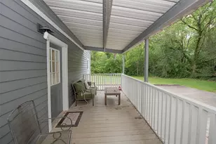 715 Grand Ave, Bacliff, TX 77518 - Photo 24
