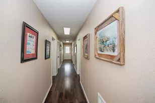 715 Grand Ave, Bacliff, TX 77518 - Photo 20