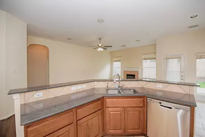 2725 Hidden Landing Drive, Pearland, TX 77584 - Photo 16
