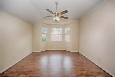 2725 Hidden Landing Drive, Pearland, TX 77584 - Photo 22