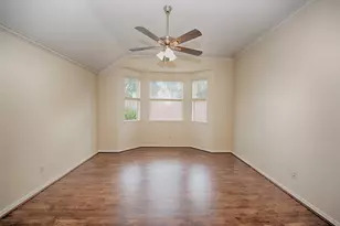2725 Hidden Landing Dr, Pearland, TX 77584 - Photo 22