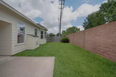 2725 Hidden Landing Drive, Pearland, TX 77584 - Photo 38
