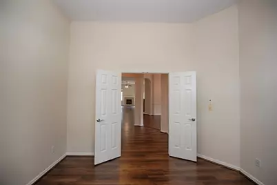 2725 Hidden Landing Drive, Pearland, TX 77584 - Photo 28