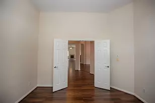 2725 Hidden Landing Dr, Pearland, TX 77584 - Photo 28