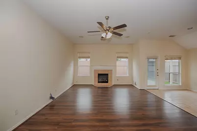2725 Hidden Landing Drive, Pearland, TX 77584 - Photo 20