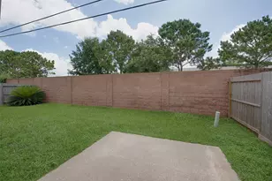 2725 Hidden Landing Dr, Pearland, TX 77584 - Photo 36