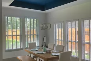 111 Dorado Sky Ct, Conroe, TX 77318 - Photo 16