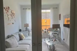 111 Dorado Sky Ct, Conroe, TX 77318 - Photo 8