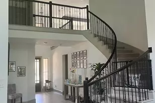 111 Dorado Sky Ct, Conroe, TX 77318 - Photo 18