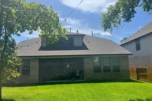 111 Dorado Sky Ct, Conroe, TX 77318 - Photo 26