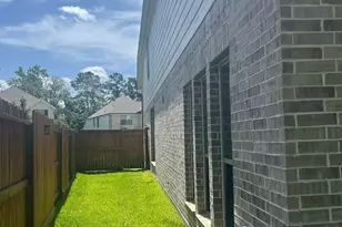 111 Dorado Sky Ct, Conroe, TX 77318 - Photo 22