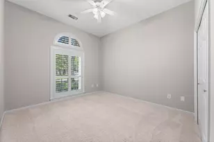 165 W Shadowpoint Cir, The Woodlands, TX 77381 - Photo 30