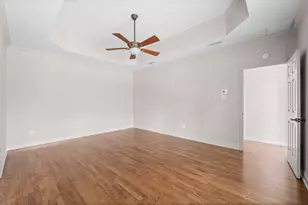 165 W Shadowpoint Cir, The Woodlands, TX 77381 - Photo 20