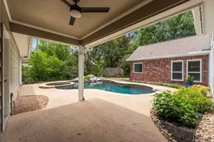 165 W Shadowpoint Cir, The Woodlands, TX 77381 - Photo 36