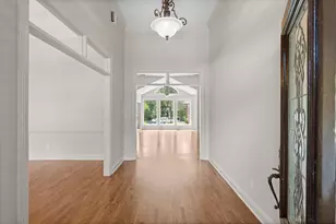 165 W Shadowpoint Cir, The Woodlands, TX 77381 - Photo 6