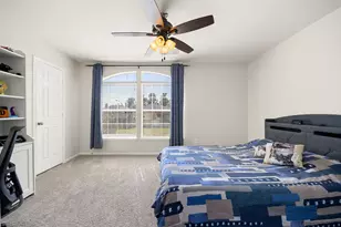 6330 Whistling Pines Dr, Spring, TX 77389 - Photo 32