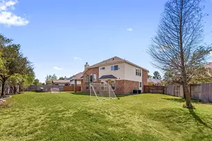 6330 Whistling Pines Dr, Spring, TX 77389 - Photo 38