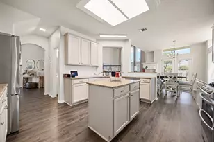 6330 Whistling Pines Dr, Spring, TX 77389 - Photo 16