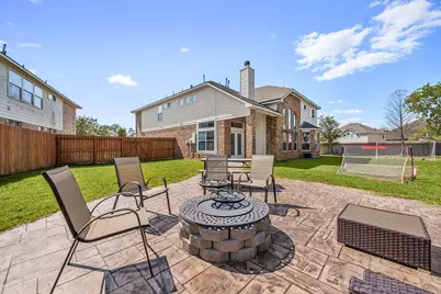 6330 Whistling Pines Drive, Spring, TX 77389 - Photo 36