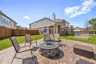 6330 Whistling Pines Dr, Spring, TX 77389 - Photo 36