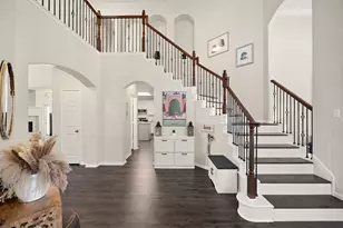 6330 Whistling Pines Dr, Spring, TX 77389 - Photo 22