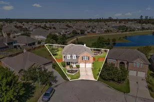 6330 Whistling Pines Dr, Spring, TX 77389 - Photo 42