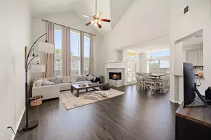 6330 Whistling Pines Dr, Spring, TX 77389 - Photo 10