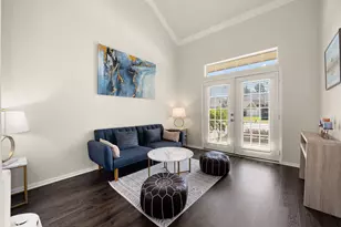 6330 Whistling Pines Dr, Spring, TX 77389 - Photo 6