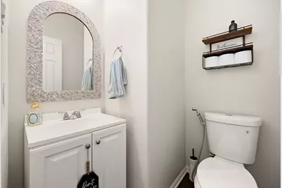 6330 Whistling Pines Drive, Spring, TX 77389 - Photo 18