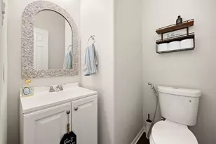 6330 Whistling Pines Dr, Spring, TX 77389 - Photo 18