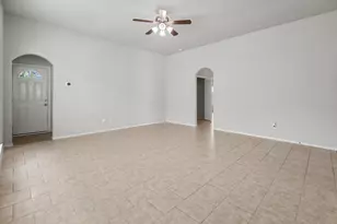16523 Strathmore Manor Ln, Houston, TX 77090 - Photo 12