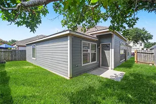 16523 Strathmore Manor Ln, Houston, TX 77090 - Photo 24
