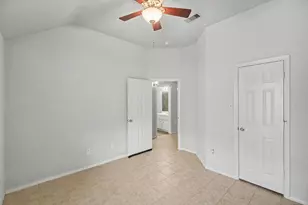 16523 Strathmore Manor Ln, Houston, TX 77090 - Photo 16