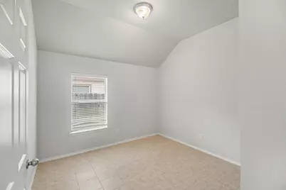 16523 Strathmore Manor Lane, Houston, TX 77090 - Photo 14
