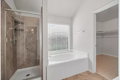 16523 Strathmore Manor Lane, Houston, TX 77090 - Photo 20