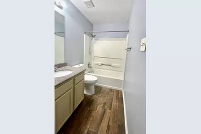8010 Arrowhead Lane, Houston, TX 77075 - Photo 4