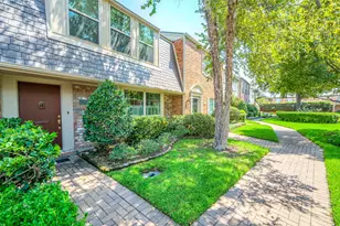 5831 Doliver Dr, Houston, TX 77057 - Photo 28