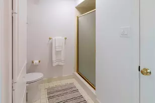 5831 Doliver Dr, Houston, TX 77057 - Photo 22