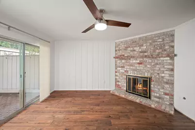 5831 Doliver Drive #24, Houston, TX 77057 - Photo 12