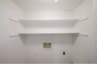 5831 Doliver Drive #24, Houston, TX 77057 - Photo 18