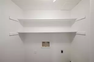 5831 Doliver Dr, Houston, TX 77057 - Photo 18