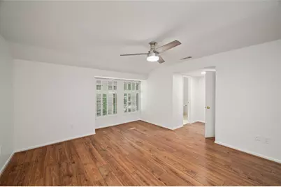 5831 Doliver Drive #24, Houston, TX 77057 - Photo 20